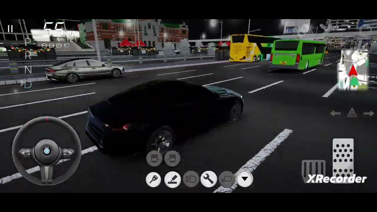 Wedding please honk..?