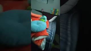 Little Bunny Town Act 3