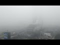 Shorts mumbai cant see anything its december2021 