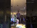 松山千春「ヤーヤーヤーヤーヤー」