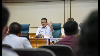 Progres Kampung Gembira Gembrong Jakarta Timur Terus Dipercepat