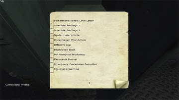 Penumbra Overture Episode6 | Spider cave!!!