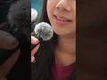 "I Tested a Budget Mic..Didn't Expect This 😑"| "Maine Ek Budget Mic Test Kiya..Yeh Expected Nahi Tha