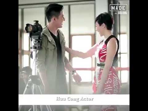 Ada yang tau judul lagu thailand ini apa namanya dan siapa penyanyinya?