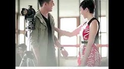 Ada yang tau judul lagu thailand ini apa namanya dan siapa penyanyinya?  - Durasi: 7.10. 
