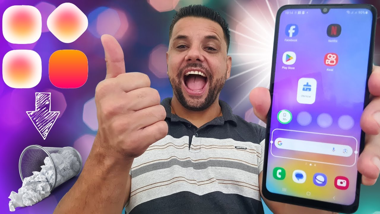 как открыть одновременно 2 приложения на андроид. поверх других приложений функция. как на самсунге сделать два экрана приложений. вкладки приложений самсунг. режим всплывающего окна samsung.