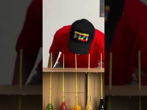 FIZISTYLE A JEHO