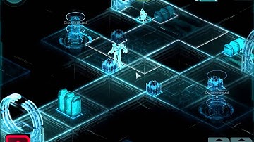 Shadowrun Returns: The Dead Man