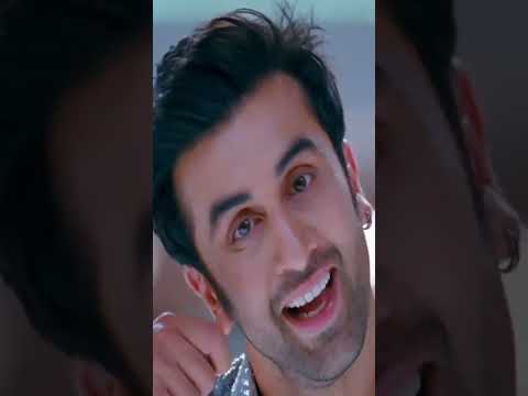 Dilli Wali Girlfriend Full Song Yeh Jawaani Hai Deewani  Ranbir Kapoor, Deepika Padukon #shortvideo