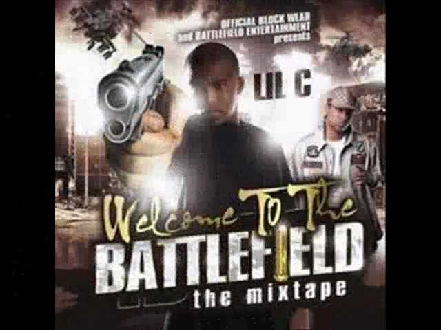 Watch LIL C - MY STRUGGLE - FEAT. ML the Truth on YouTube Watch LIL C - MY STRUGGLE - FEAT. ML the Truth on YouTube