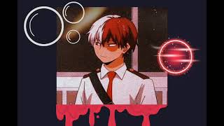 Kylie Minogue  Padam Padam  Male Version