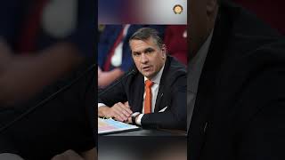 Trump’s Attorney General Pick: What Do Hearings Signal for the Midterms?