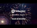 Celebrating 2022&#39;s milestones at Infleqtion