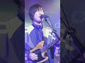独立記念ワンマンライブ “shuffle”ありがとうの気持ちを込めて、少しだけ振り返り！ #helsinkilambdaclub #liveperformance
