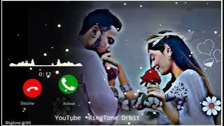 My ringtone will be taken ayaw hindi ringtone #trendingringtone​ #trending​ #viral​ 