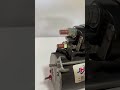 MOTOR DE PARTIDA BLAZER/OPALA/EMPILHADEIRA HYSTER (RECON)