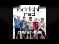 Midnight red  take me home fan edit the one  only full version