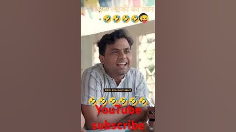 Mujhe Korean Chize Pasand Hai 😆 | #shorts | Shorts Break#hindidubbedmovie #comedy