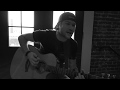 Ben gallaher  this young acoustic