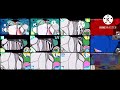 Too Many ČTV Csupo V2 2004 Effects All Round 