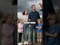 Cat Saves Family From Deadly Tornado 45 Minutes Before Weather Alert