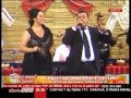 Nicusor Boieru - Si-am zis verde mar domnesc LIVE █▬█ █ ▀█▀