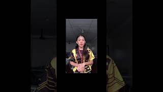GE 15 video/vlog (FINAL REQ)