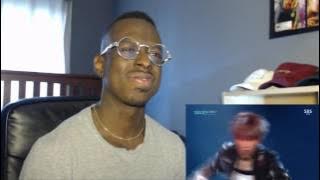 EXO KAI & SEHUN, Hot & Sexy Solo Dance Cut [ REACTION ]