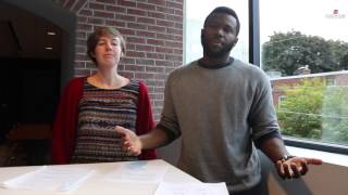 Reboot Academic Skills #4, Hone Time Management