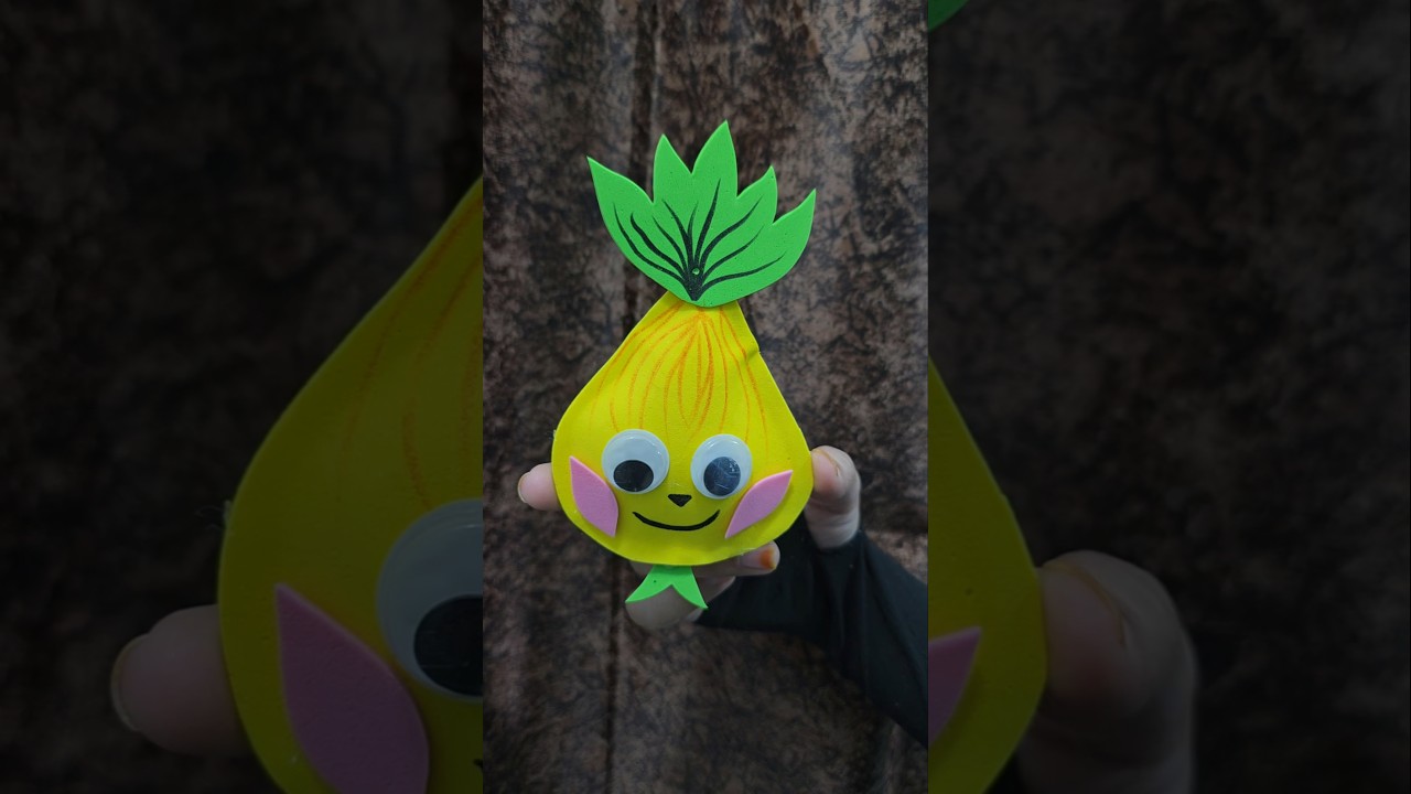 कुछ कमाल के  Paper Crafts 😲😱 | life hacks | DIY 