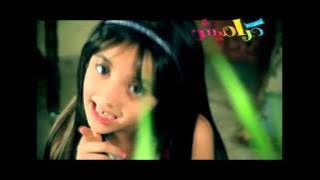 بالخـير - سجـى ـآ حمــآد...~