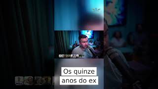 Como serão os próximos Encontros da Filosofia X?