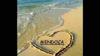 Video thumbnail of "MendoÃ§a - Eu tive um sonho.avi"