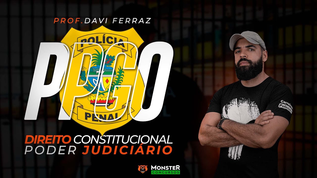 A Toca - O Maior Reality De Concurso Público