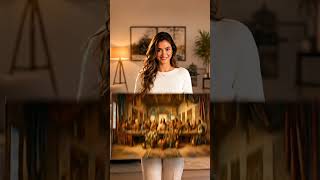 Quadro Santa Ceia Estilo mosaico #quadros #riodejaneiro #santaceia #jesus