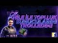 CS 2 TOPLULUK SUNUCULARINI TROLLEDİM!! / ORBİT PREMİUM