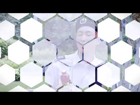 精英律师——大姐谋反案🤣8