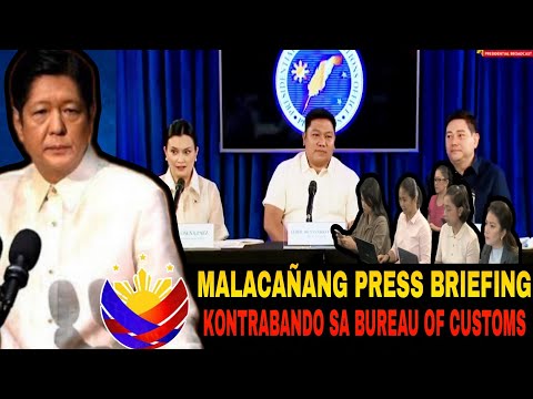 Video: Ano ang mga direktiba?