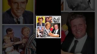 Jay North, Dennis the Menace Star, Dead at 73 #rip