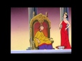 Hercules Cartoon Movie Part 2 