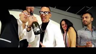 Sueltate😎😜 Fel-X feat Davide Latino