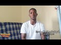 Compound Affairs Personal Profile Video. #HardguysTV... #RuleOfLaw