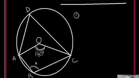 2.30.1--Math-Geometry-Circle-InscribedAngle-Concepts