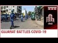 3 cities under complete lockdown in Gujarat, only milk supply & chemists to remain open