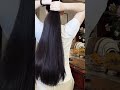 #hair #hairstyle