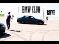 BMW Club Rivne | 2016 SLOW MOTION