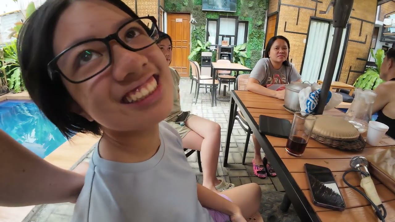 Honoring our parents