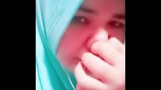 #nirma #zebua (cover) harta dan surga