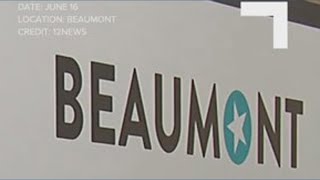 Beaumont city council to vote on grant application that could transform animal shelter kennels