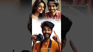 நிறைய போட்டோகிராபர்ஸ் செய்யும் மிஸ்டேக் நீங்களும் உங்க பிசினஸ்ல பண்ணாதீங்க | Photomall